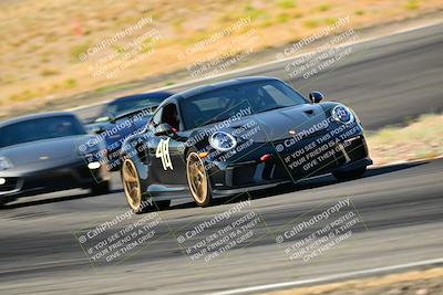 media/Jun-07-2025-Speed Ventures (Sat) [[b125dfaa5b]]/Yellow group/Turn 2 (Session 1)/